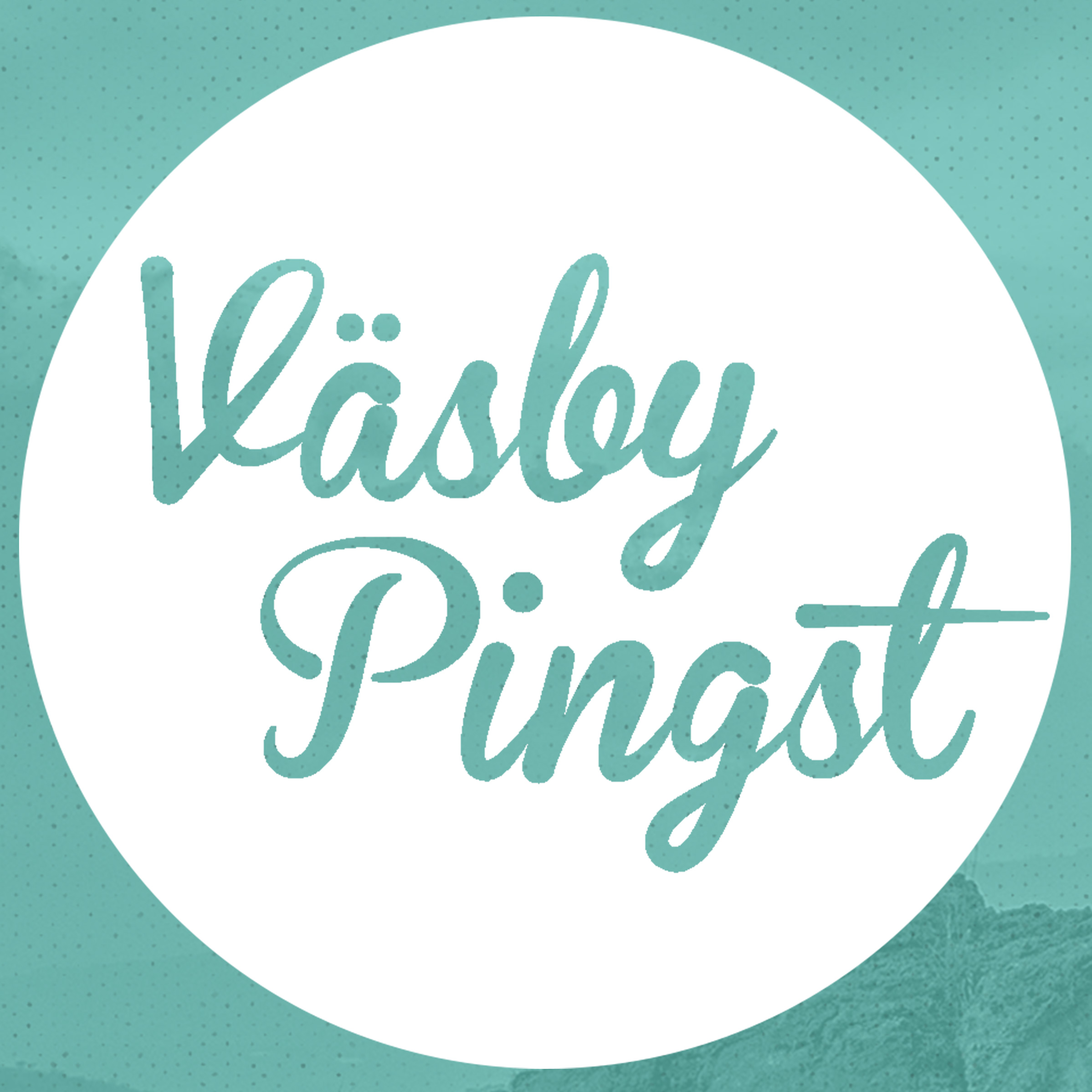 Väsby Pingst